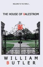 The House of Balestrom
