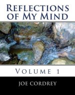 Reflections of My Mind