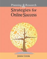 Planning & Research Strategies for Online Success