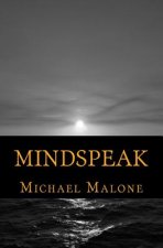 Mindspeak