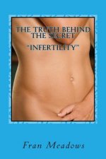 The Truth Behind The Secret 