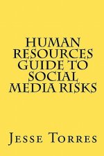 Human Resources Guide to Social Media Risks