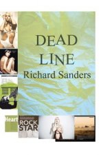 Dead Line