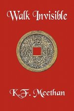 Walk Invisible