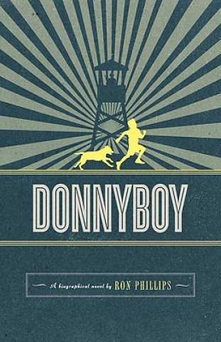Donnyboy