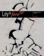 Ley & foro