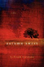 Autumn Sweet