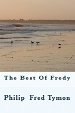 The Best Of Fredy