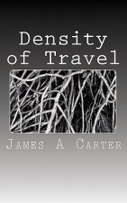 Density of Travel