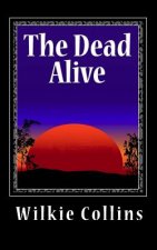 The Dead Alive