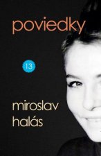 Poviedky