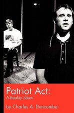 Patriot Act