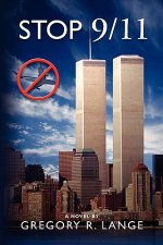 Stop 9/11