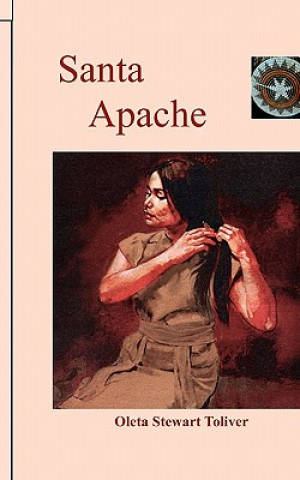 Santa Apache