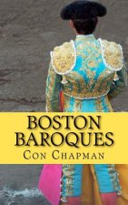 Boston Baroques