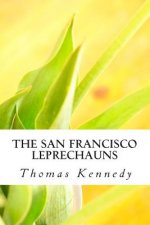 The San Francisco Leprechauns