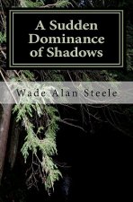 A Sudden Dominance of Shadows: A collection of short stories