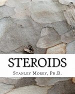 Steroids: Anabolic-Androgenic Agents 