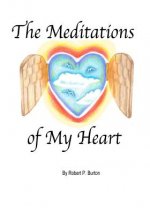 The Meditations of my Heart