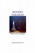 Modern Parables: collected by Dcn Russ Lowe