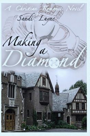 Making a Diamond