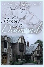 Making a Diamond