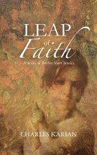 Leap of Faith