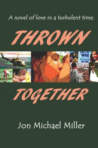 Thrown Together