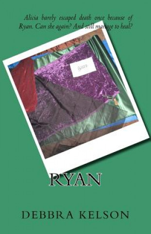 ryan