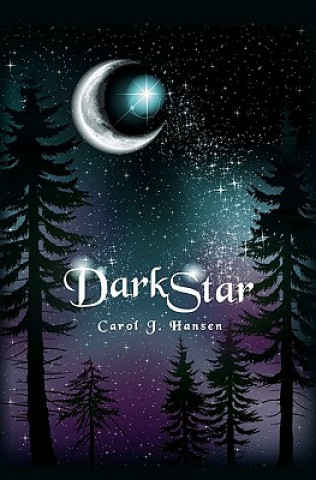 DarkStar