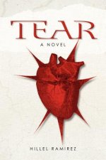 Tear