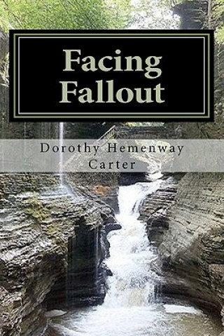 Facing Fallout
