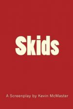 Skids
