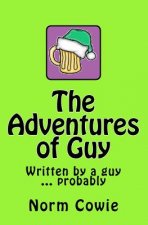 The Adventures of Guy