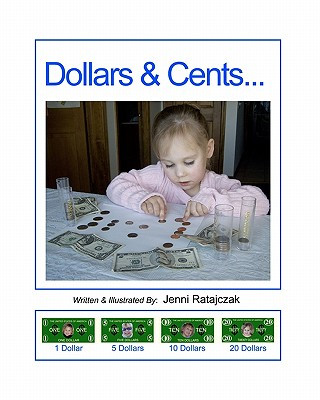 Dollars & Cents