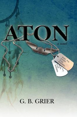 Aton