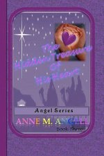 The Hidden Treasure Of His Heart: Angel Series
