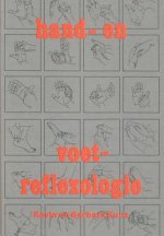 Hand- en Voet-Reflexologie