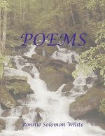 Poems