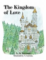 Kingdom of Love