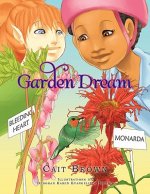 Garden Dream
