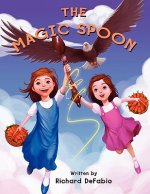 Magic Spoon