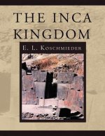 Inca Kingdom