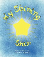 My Shining Star