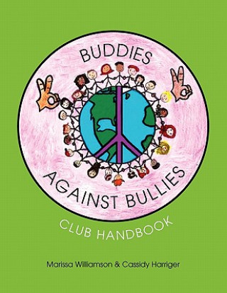 Buddies Against Bullies