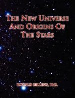 New Universe and Origins of the Stars