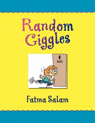 Random Giggles