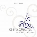 Kissing Dreams..My Token Of Love