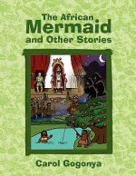 African Mermaid and Other Stories