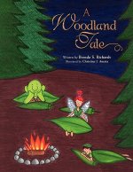 Woodland Tale